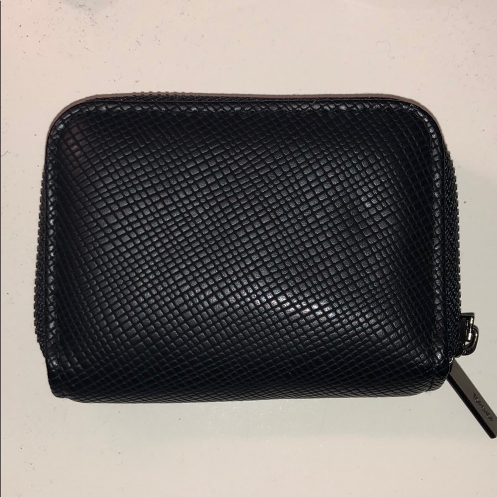 Topshop Wallet